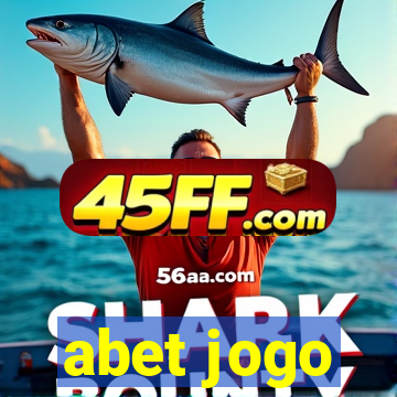 abet jogo